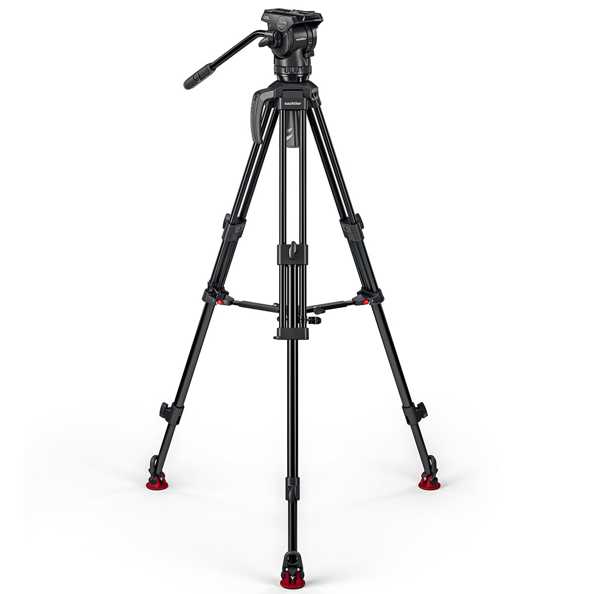 Amazon | Sachtler 1018AM システムAce XL MS AL MK II | Sachtler | 三脚