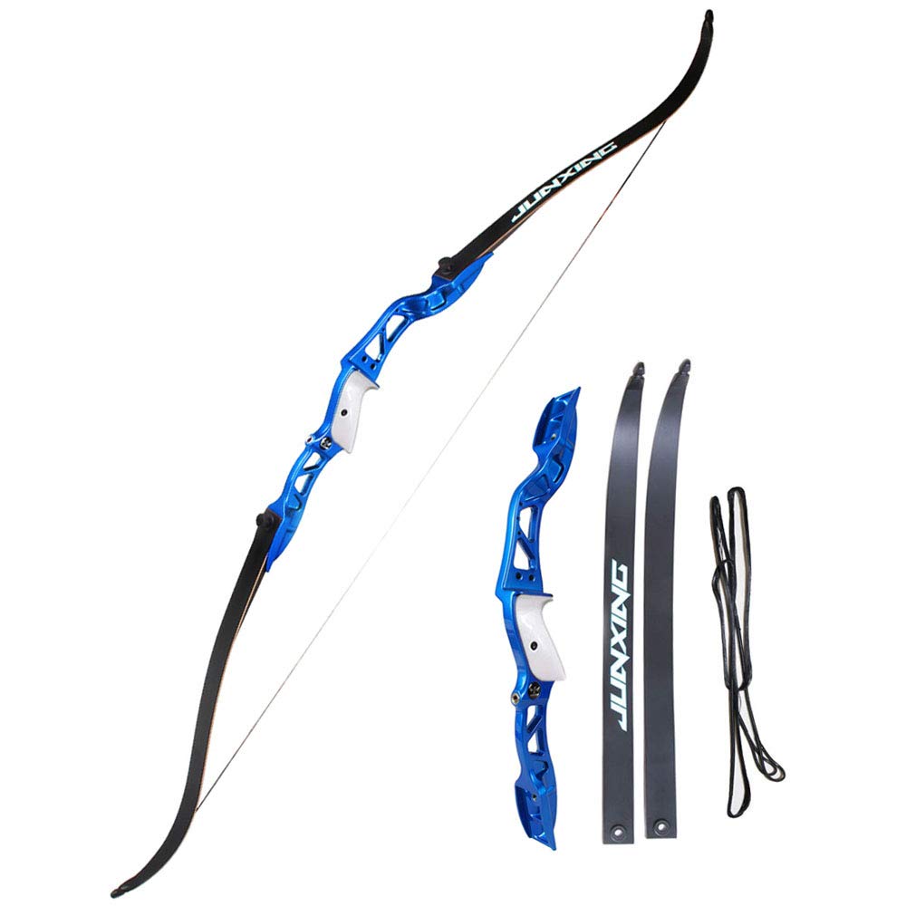 Amazon.co.jp: SHARROW 66