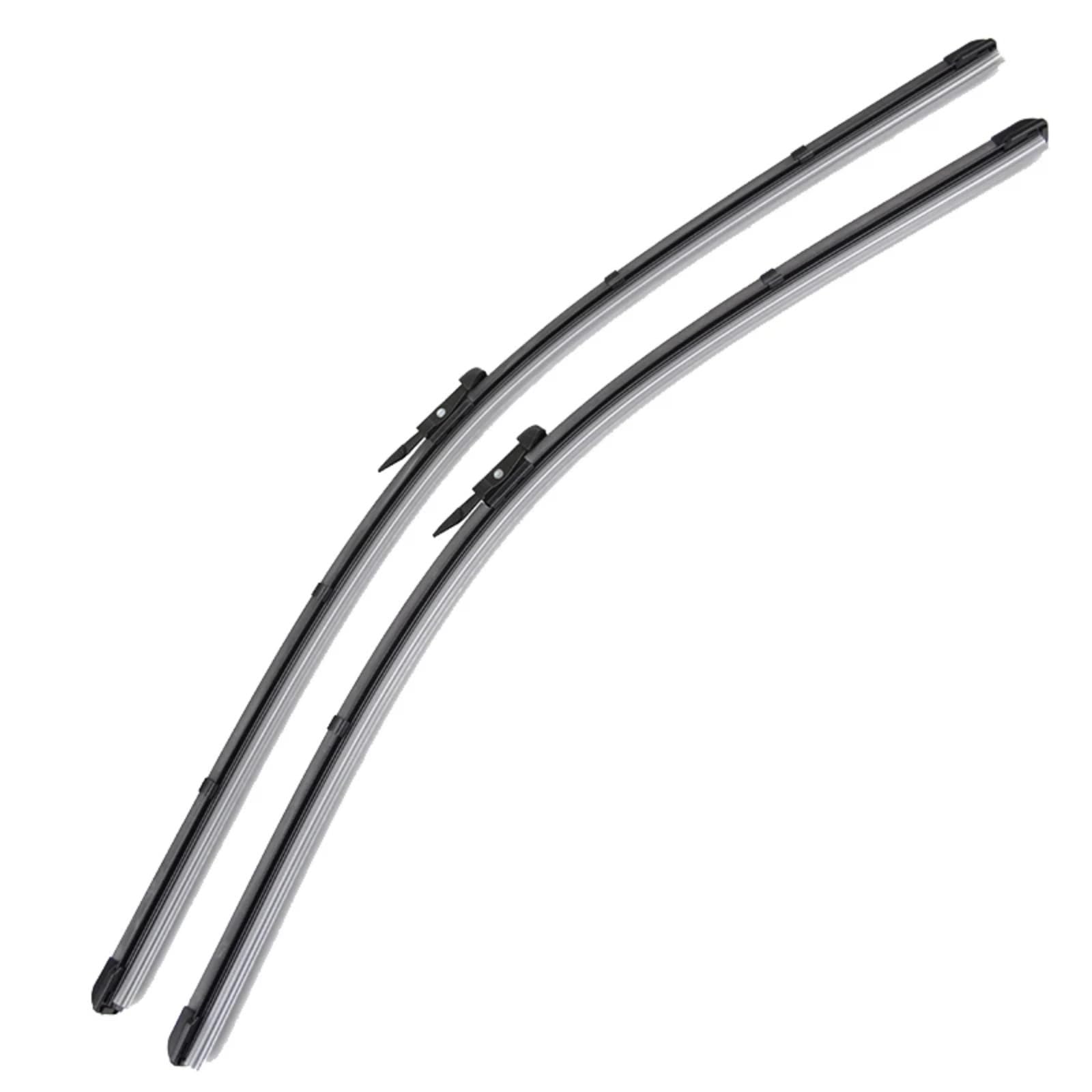 Limpiaparabrisas Para Ford Para Explorer Fifth Para Generation 2011-2017 Limpiaparabrisas coche | Repuesto de escobillas limpiaparabrisas delanteras y traseras, 3 uds., 26 "22" 11"