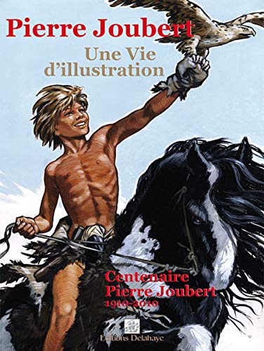 Télécharger UNE VIE D'ILLUSTRATION, 75 ans de dessins publiés (1927-2010) Francais PDF