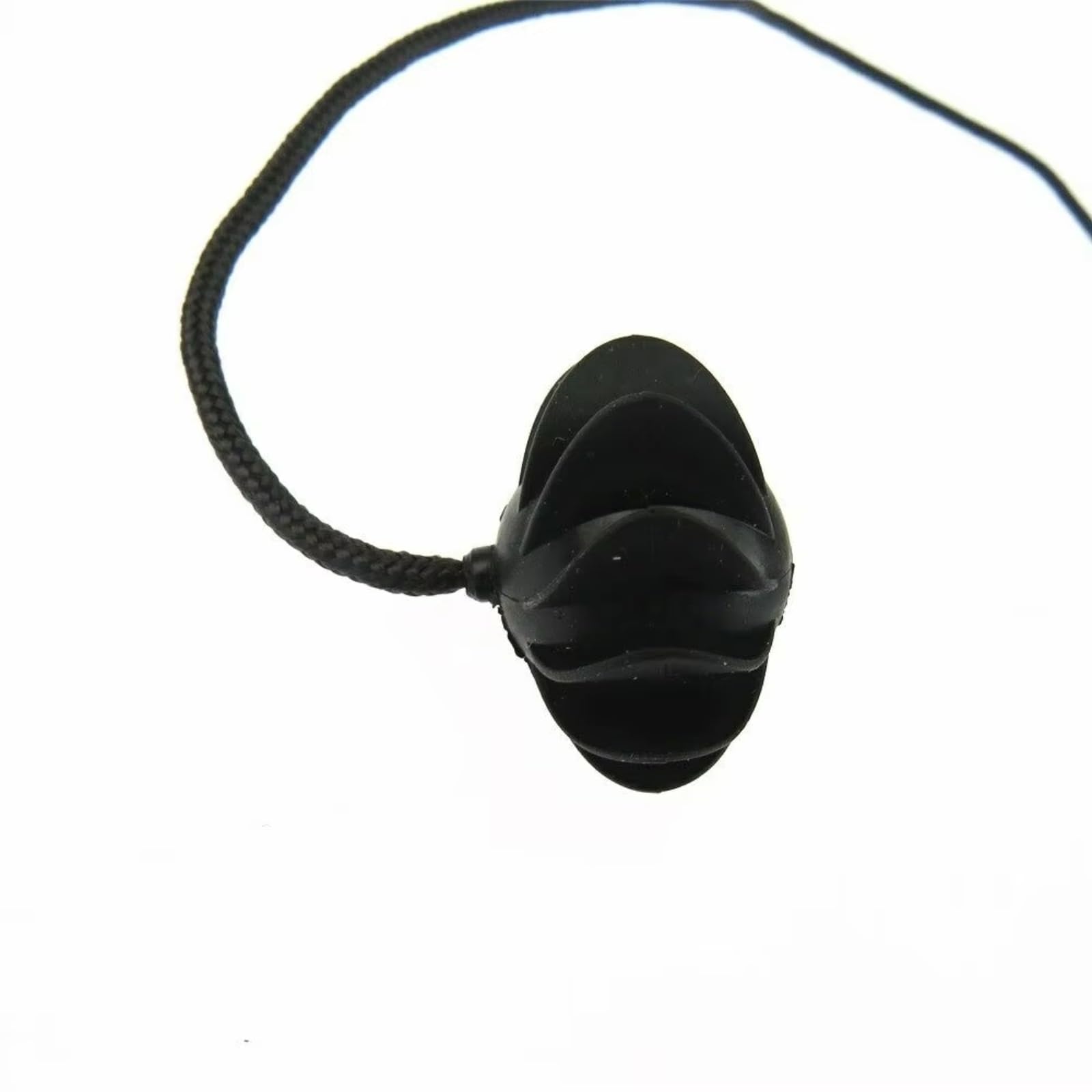 Trasera Maletero Cuerda Compatible Con VW Para Rabbit 2006-2009 Para Beetle 2012-2017, Estantes Para Paquetes De Maletero De Coche, Tapa, Estante, Cuerda, Correa De Sujeción, Bola De Cuerda 5G6863447