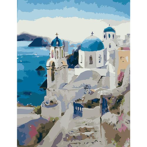 ybg H}bg, z ~ ~ h ȒP 􂦂 ې ybg h}bg ybg}bg up   ^Lp,C-16X24in(40X60cm)