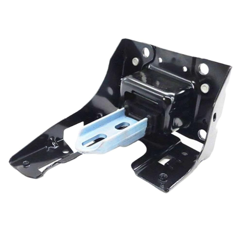 Automotive Gearbox Support AEA7 9806658980 Compatible with 207 208 301 2008 C3 Picasso C Elysee DS3