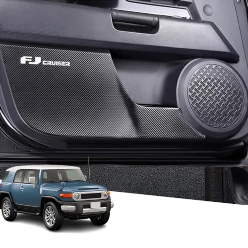Hearsheng KeiN[U[(FJ CRUISER) GSJ15W GUE 10n(2010N12~2018N1)pU[ގhALbNK[h Ci[hAveNV hAgK[h ^ p[c JX^ یp[c h~ 