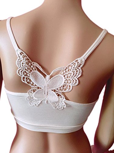 32 size bra designs