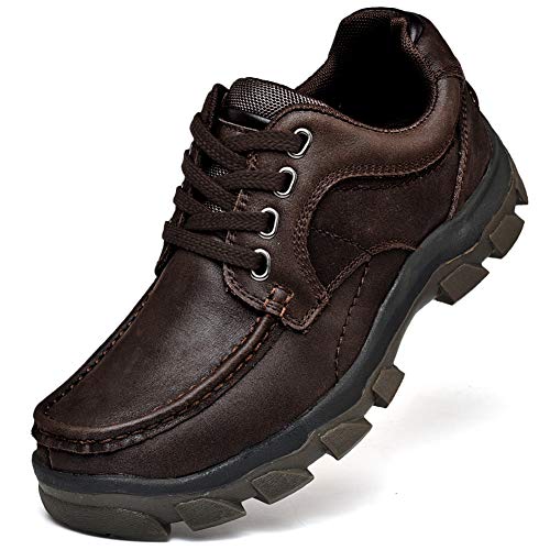 [visionreast] 高機能 ウォーキングシューズ メンズ