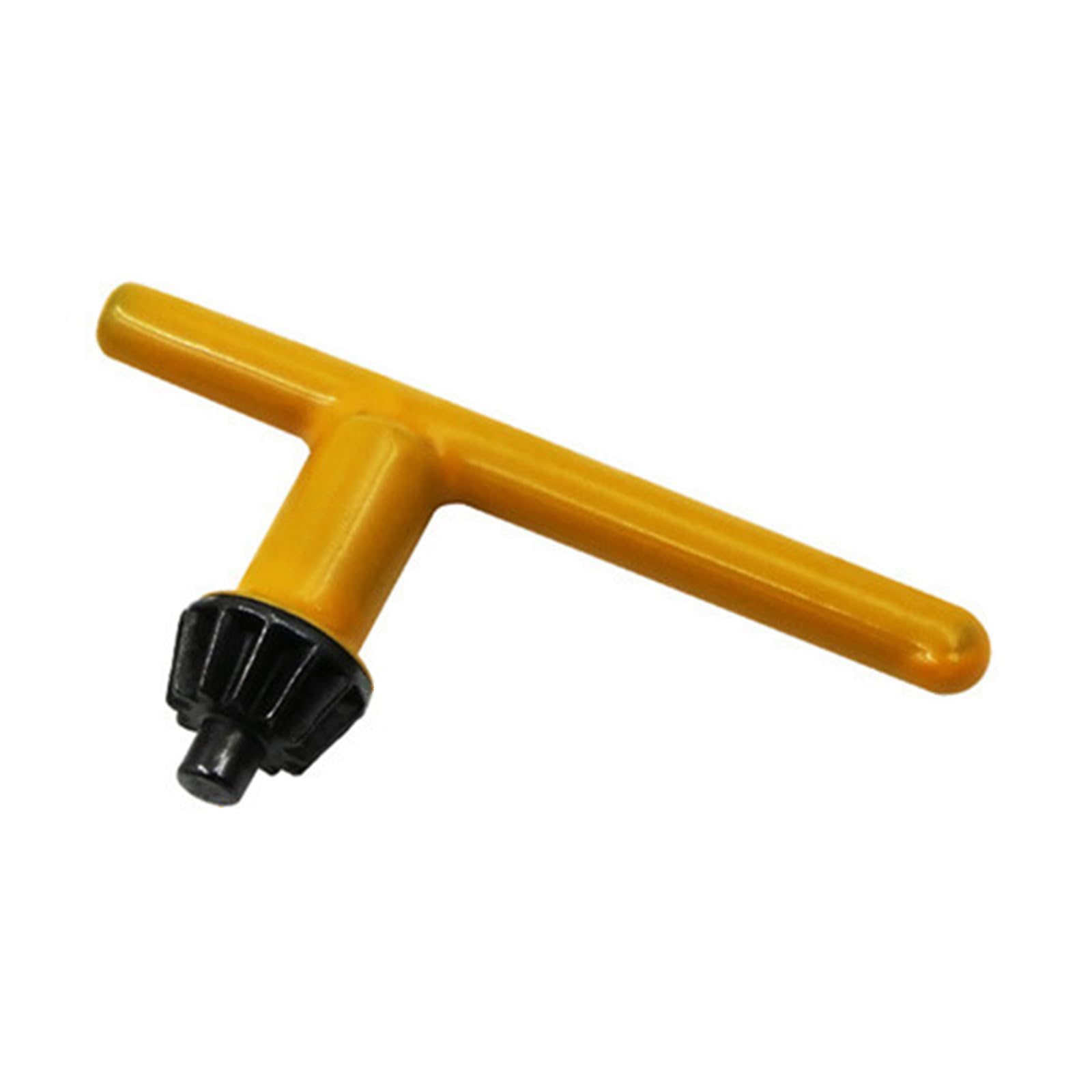 Kalttoy 1.5 To 13 Upgrades Drill Chucks Wrench General Chucks Hand Tool Featuring High Carbon Steel Construction For Hand Tool Tasks Precisions