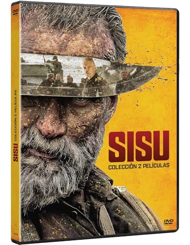 Sisu Pack 1-2 almacenamiento combinado con separadores ajustables 2