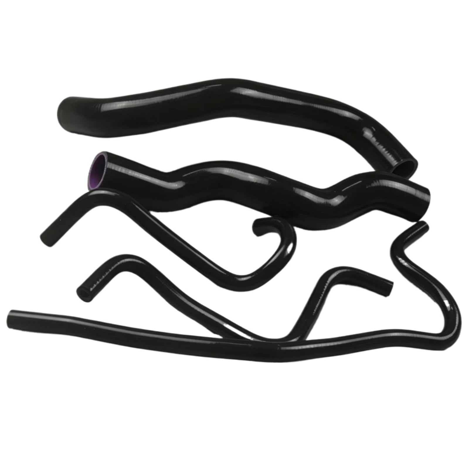 Manguera Radiador Para Infiniti para G35 3.5L 2007-2008 Mangueras del radiador