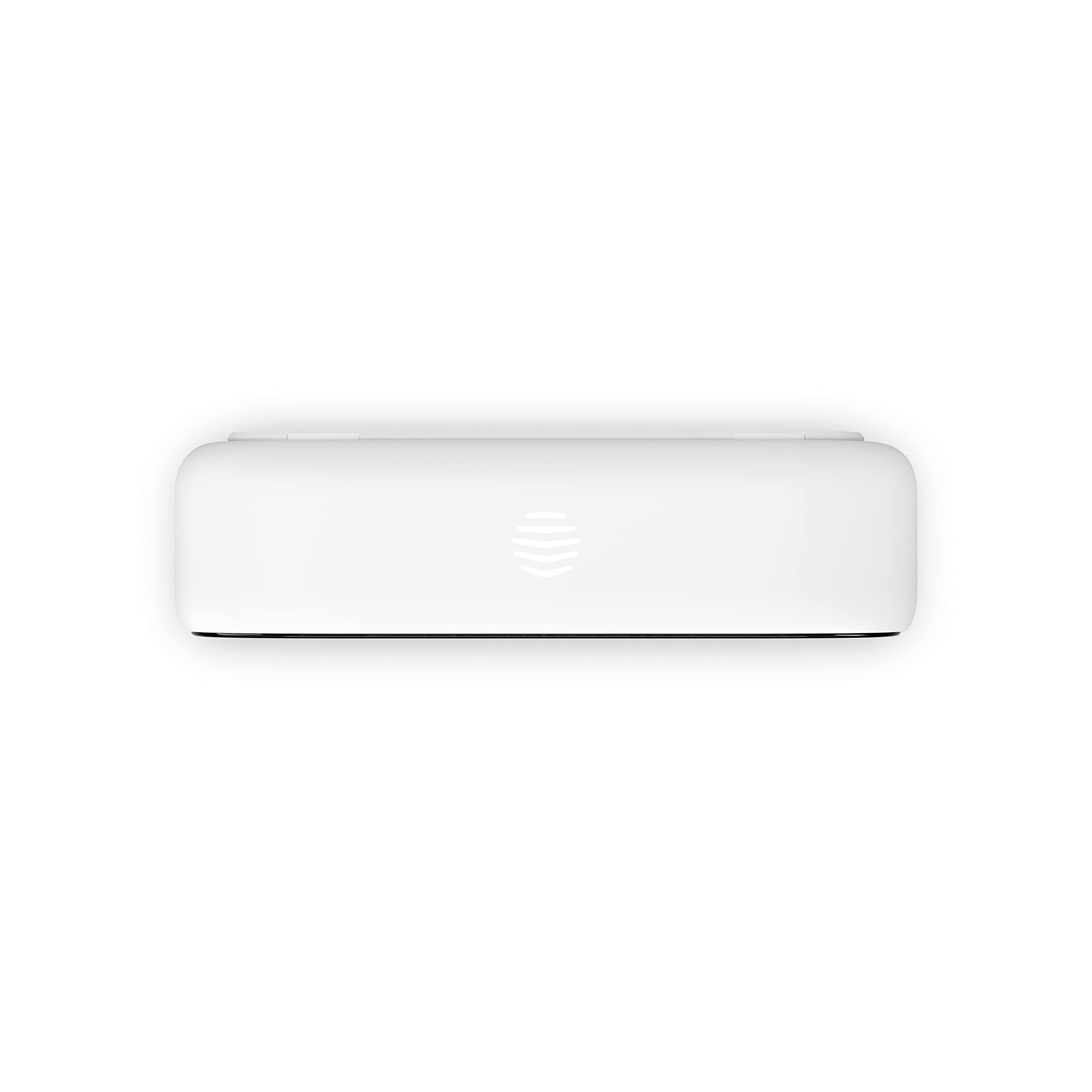 Hive Termostato Mini para calefacción y Agua Caliente (Caldera Convencional) con concentrador Hive - Termostato de Ahorro de energía