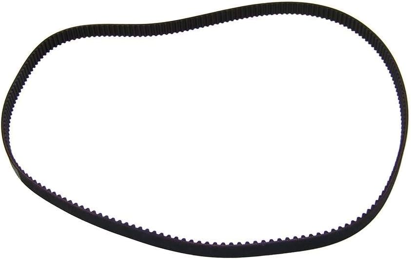 DNJ EK263M Master Engine Rebuild Kit for 2004-2008 Acura TL 3.2L V6 24V SOHC 3210cc