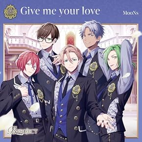 Amazon.co.jp: ゲーム - アニメ・ゲーム: ミュージック