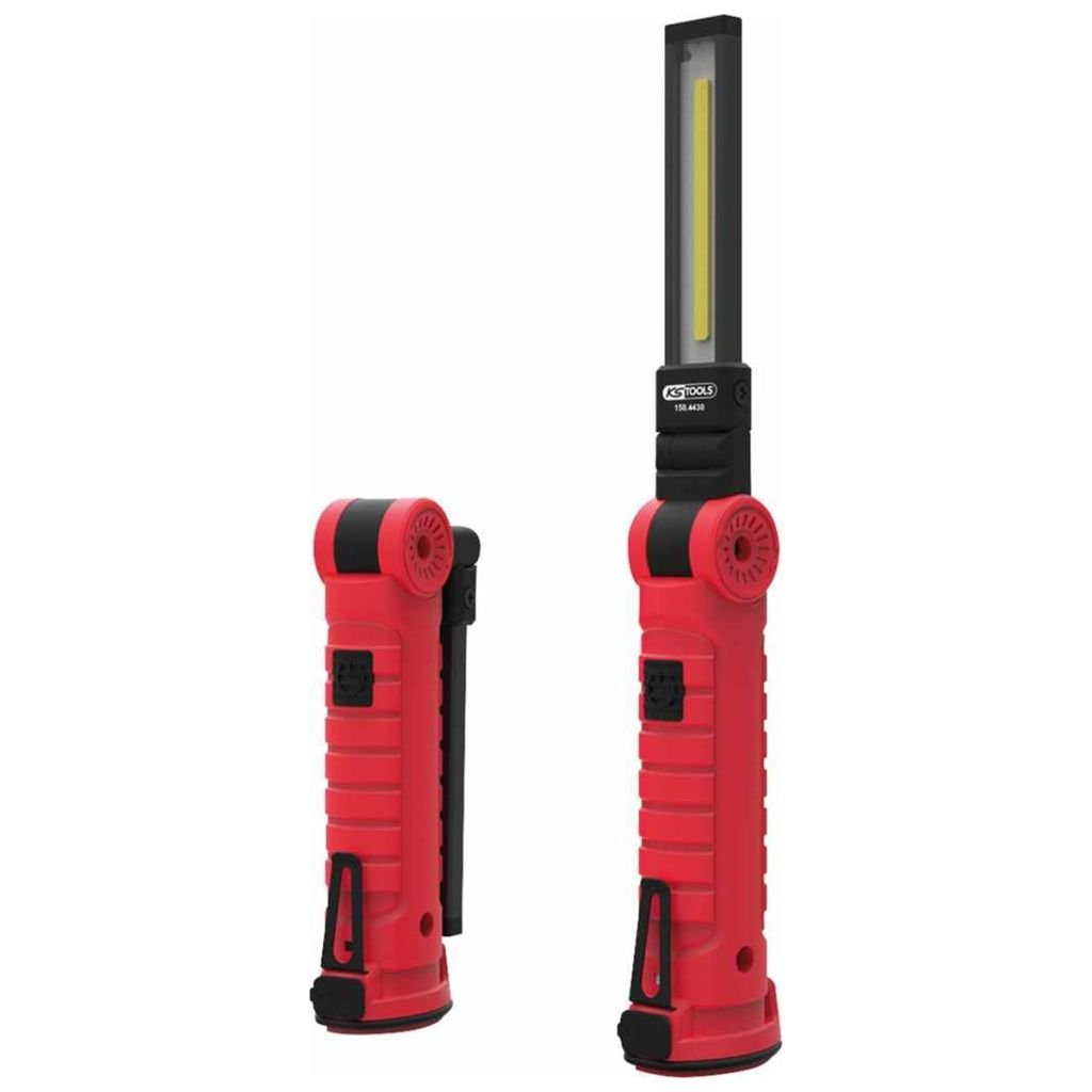 Amazon.co.jp: 【Amazon.co.jp 限定】KS TOOLS perfectLight 3イン1