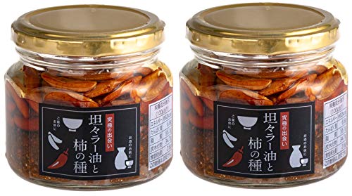 �}���V���H�� [�}���V���t�[�Y] �R�X���[���Ɗ`�̎� (�`�̎�̃��[���I�C���Ђ�) 160g×2/�J���J���H�� ���܂� �Ȃǂ� ×320g