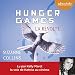 La Révolte (Hunger Games 3)