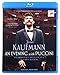 Produktbild Nessun Dorma - Ein Abend mit Puccini - Live aus der Mailänder Scala [Blu-ray]