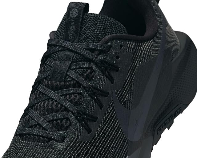 Image of Nike Women's Pegasus Trail 5 Running Shoes