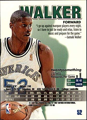 NBAカード Amazon.com: 1997-98 Z-Force Basketball #50 David Robinson