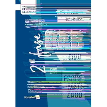 Capa do livro Coleção Esquematizado - Oab 2ª Fase - Prática Civil - 4ª Edição 2025