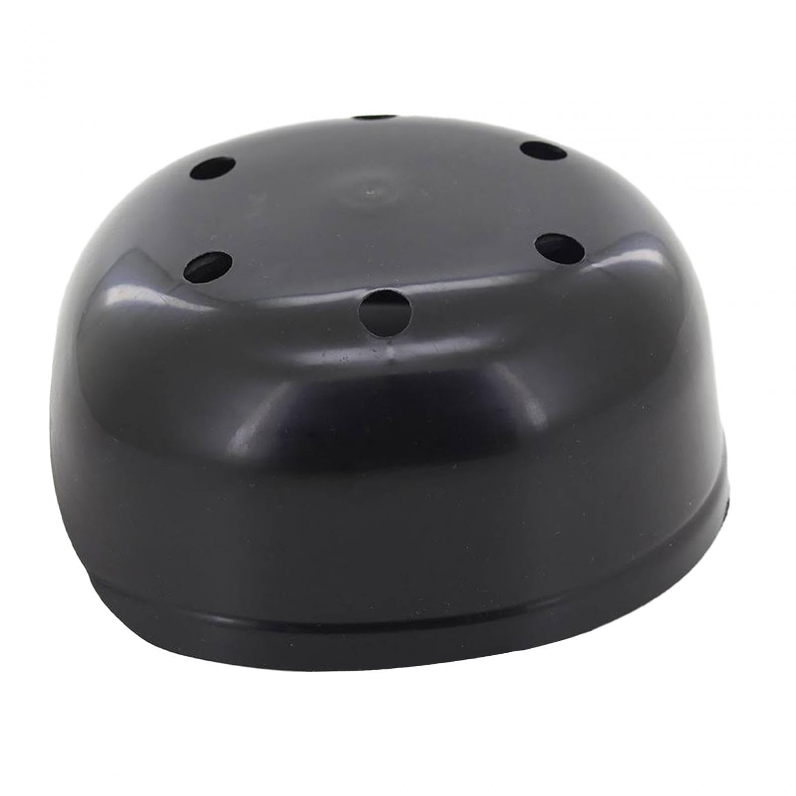 Impact Hat Liner Insert - for Hard Hats, Style B