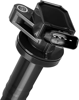 Amazon.com: Set of 4 Ignition Coil Pack Fits for 1.8 L4