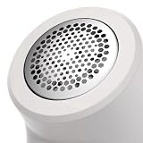 MQPALZKD Effectively And Quickly Remove Fuzz For Clothes