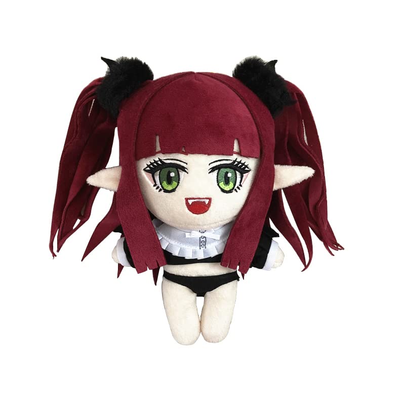 Zhongkaihua Inui Sajuna/Kitagawa Marin Plush Figure Pillow Soft Stuffed