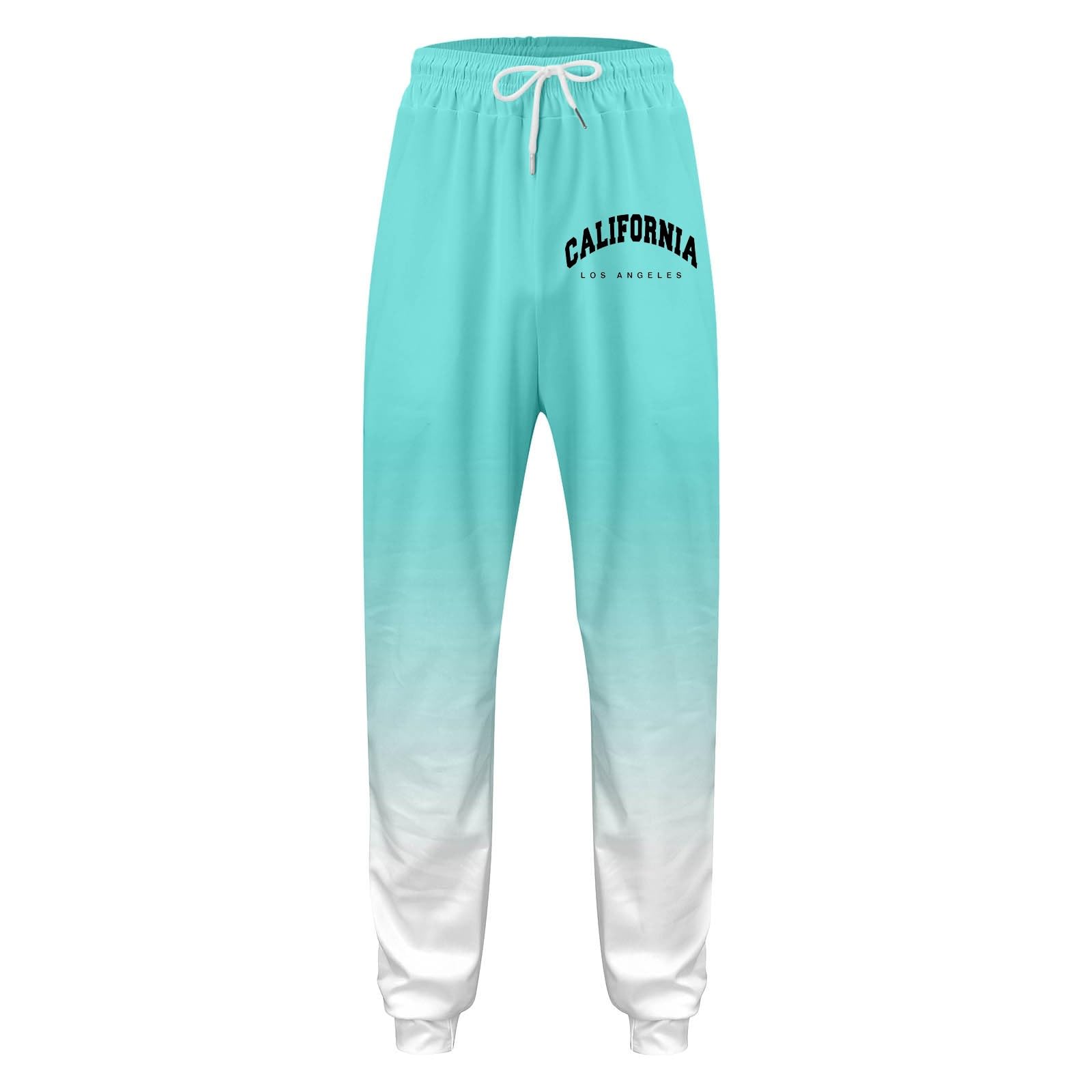 Tuta Uomo Completa Sportivo Ginnastica Fitness Tute Completa 2 Pezzi Palestra Felpa e Pantaloni Jogging Set Larghi Completo Completi