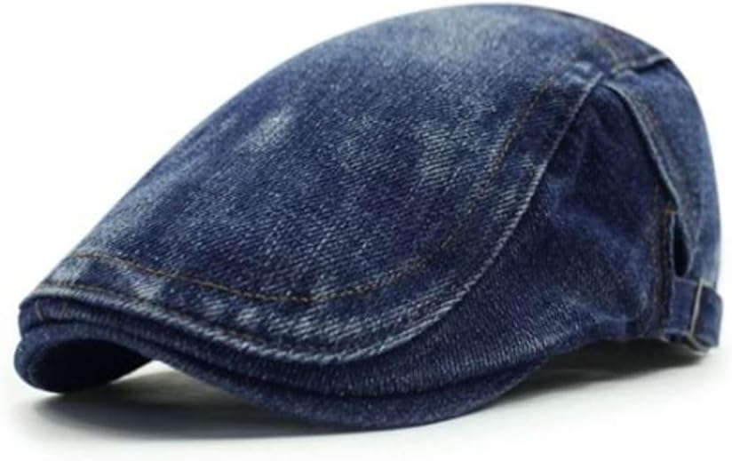 Versatility Rottweilers - Rottweiler Club of Canada gdc ca4la 19so