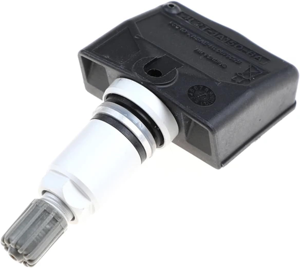 4L2T-1A150-BA Tire Pressure Sensors TPMS 4L2T1A150BA 1Pcs