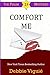 Comfort Me (Psalm 23 Mysteries) (Volume 13)