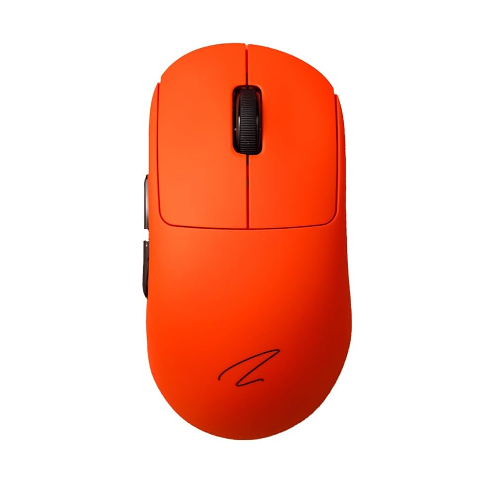 ⭐️K⭐️ No.80 YUNZII AL80 Tastiera Meccanica Wireless,CNC Completamente in