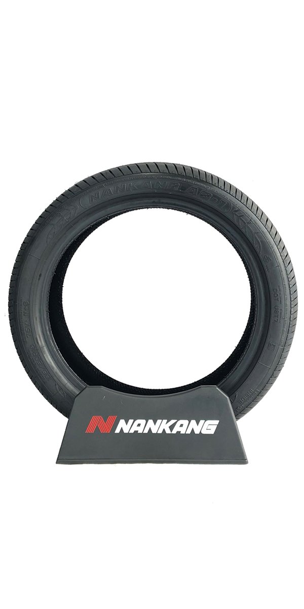 Amazon.co.jp: ナンカン(NANKANG) AS-1 165/50R16 75V [並行輸入品