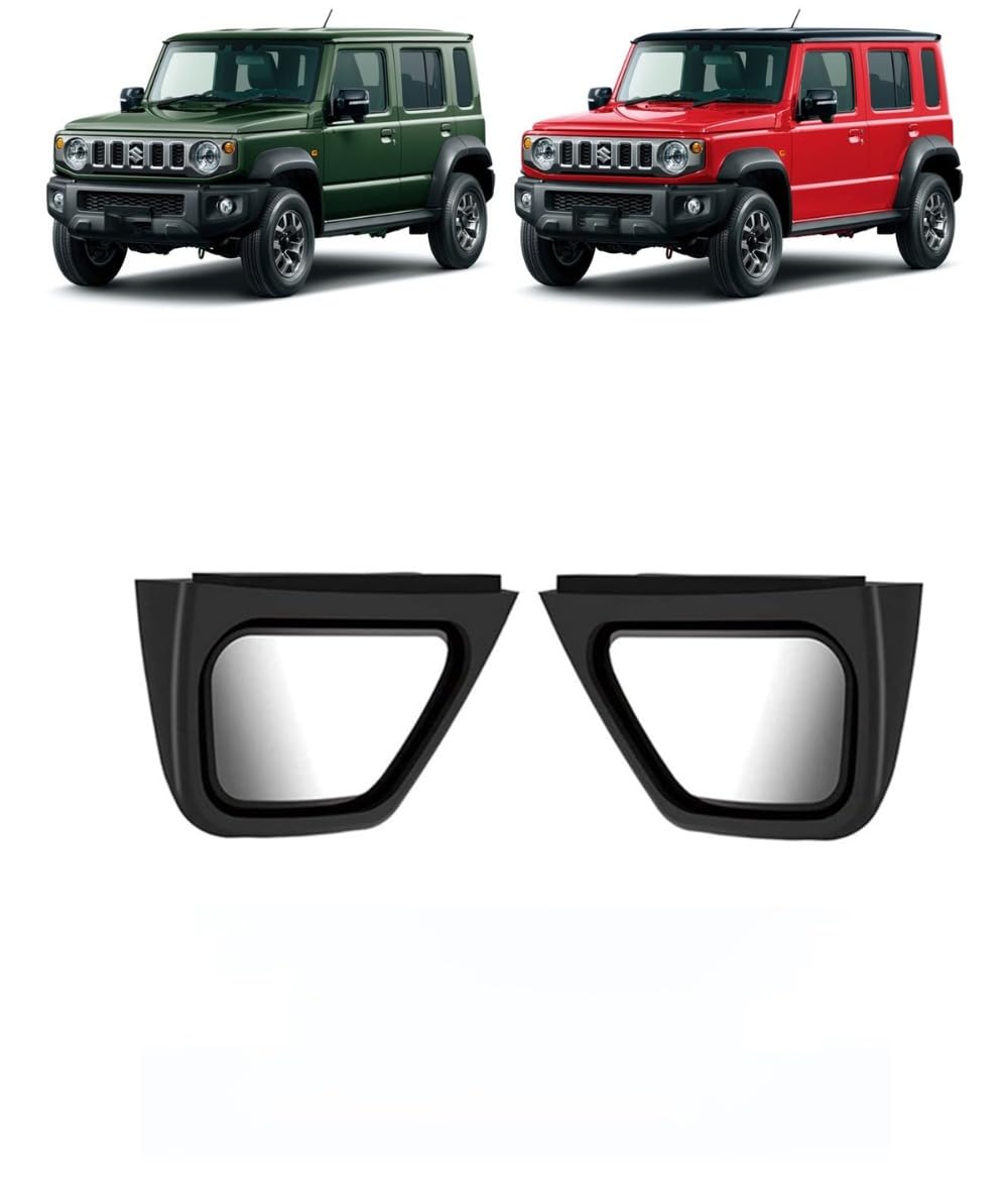 Amazon | 【Image Cool 】スズキ に適用 ジムニー JB64 ジムニーシエラ