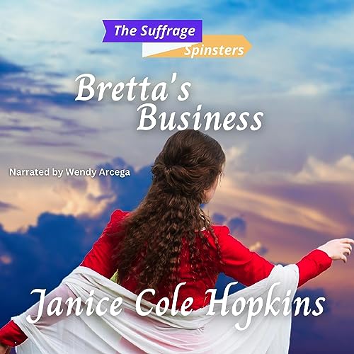 Embrace The Breakthrough Full Audiobook Experience!