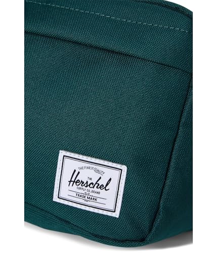 Image of Herschel Unisex Chapter Travel Kit