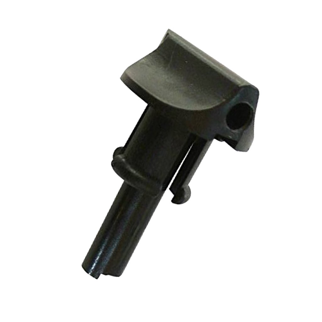 joyMerit 2X Choke Knob para STIHL FS120 FS300 FS350 FS400 450 FS480 FR350