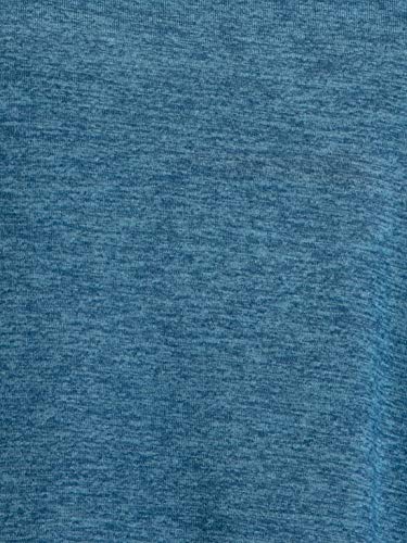Image of Jockey Women Vest Top
