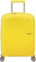 Mala Starvibe, American Tourister, adulto-unissex