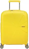 Mala Starvibe, American Tourister, adulto-unissex