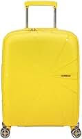 Mala Starvibe, American Tourister, adulto-unissex