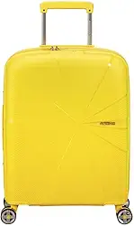 Mala Starvibe, American Tourister, adulto-unissex