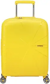 Mala Starvibe, American Tourister, adulto-unissex