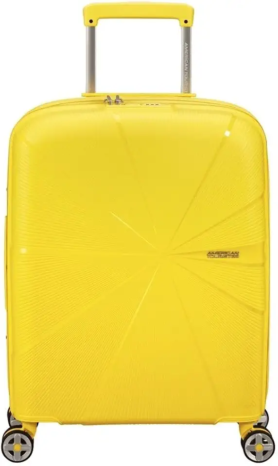 Mala Starvibe, American Tourister, adulto-unissex