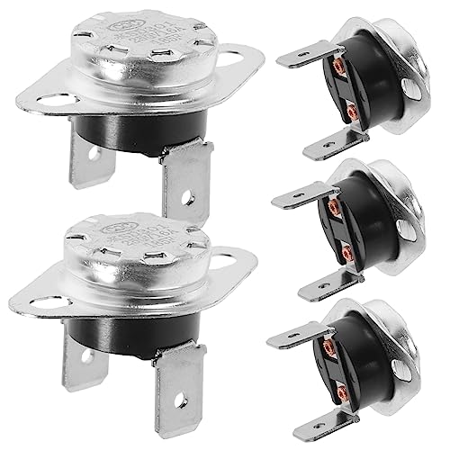 NULYLU @pT[X^bg T[}q[Yڂ̌pMvf ƒp@CpANZT[ 5Zbg