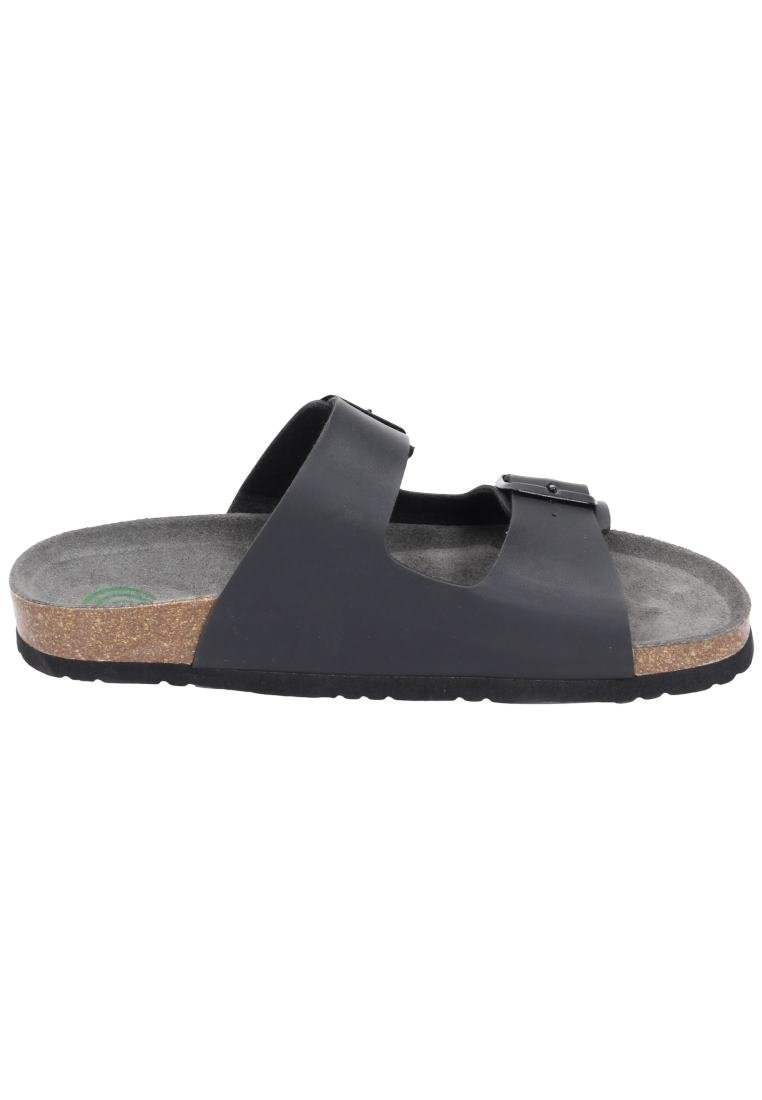 Dr. Brinkmann Uniseks 601141Klapki