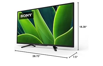 【中古】ソニー32型テレビ 2022年式2503311313 中古】ソニー32型テレビ 2022年式2503311313