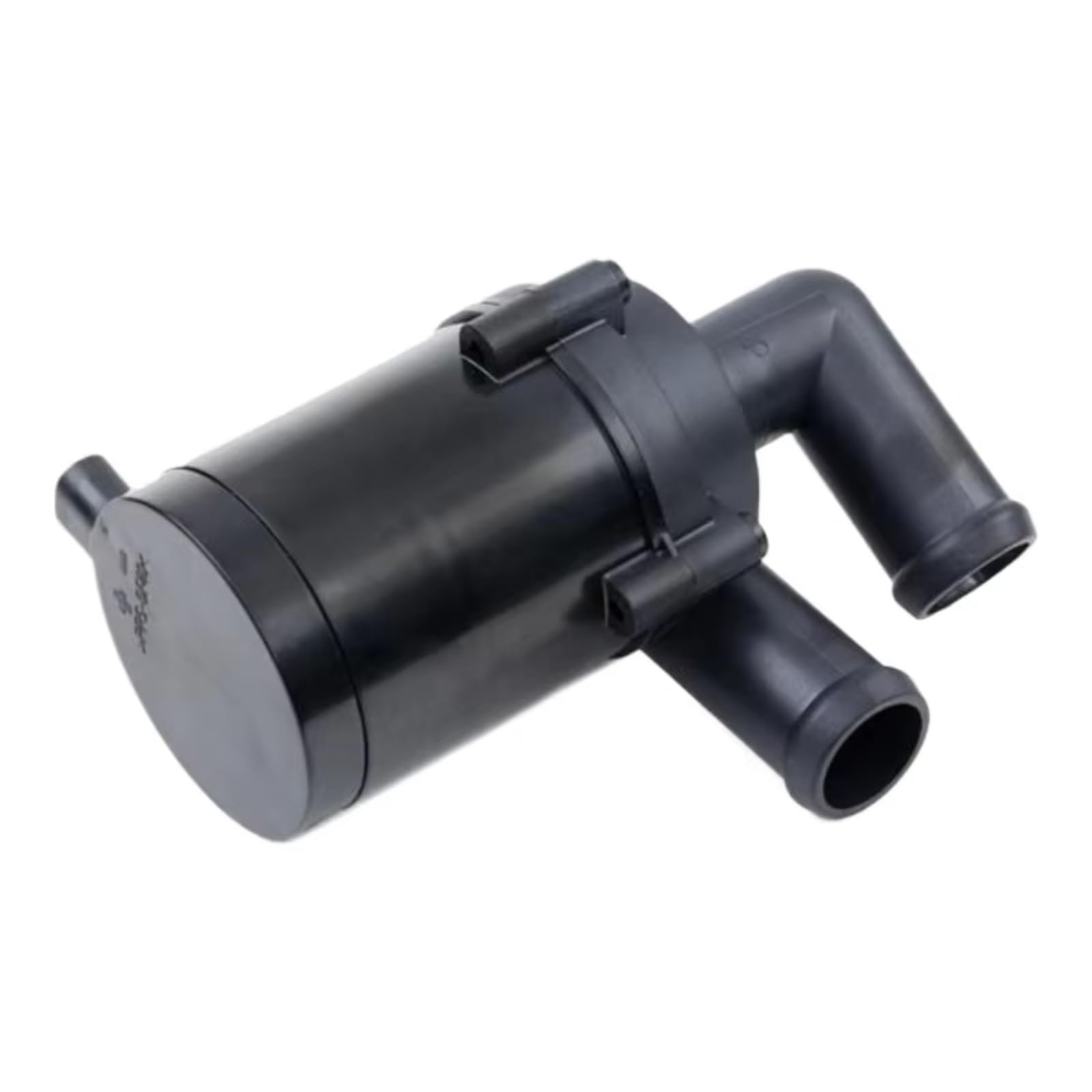 Pour A3 2004-2012 12V 3C0965561 1T0965561 1T0965561A Pompe À Eau Électronique De Refroidissement Du Moteur