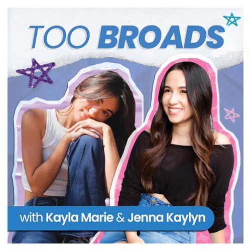 Coming to the Cottage...Reheated Rivalry