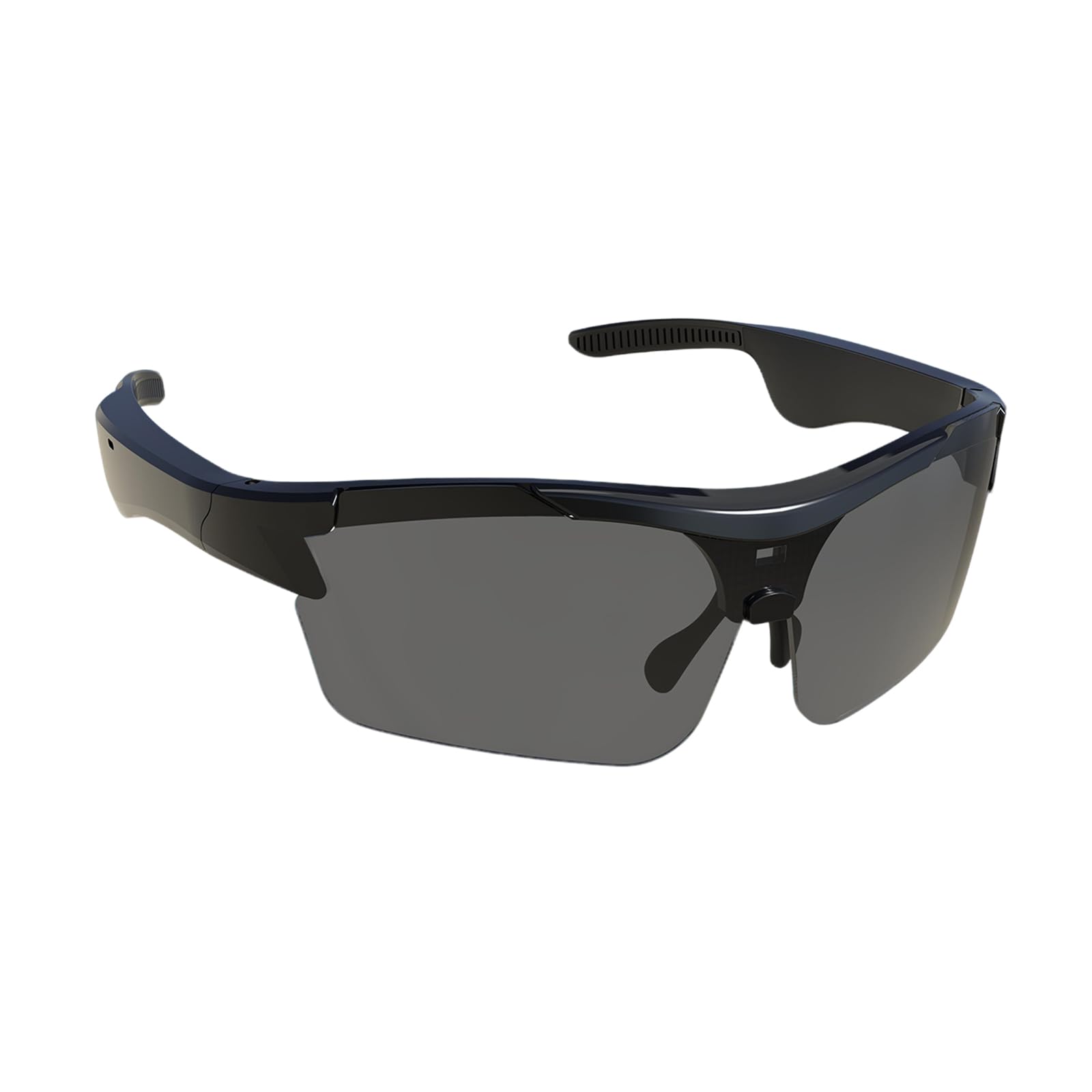 Sports Cycling Style Smart Glasses Sports Sunglasses Cycling Photochromic Glasses for Mountain Bike Ultra Light Unisex